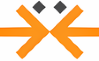 一招搞定多屏操作：一套键鼠掌控全局，轻松驾驭多台电脑