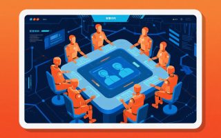 OpenClaw 配置实战：从一脸懵到配出 AI 团队 检查一下你的配置对不对